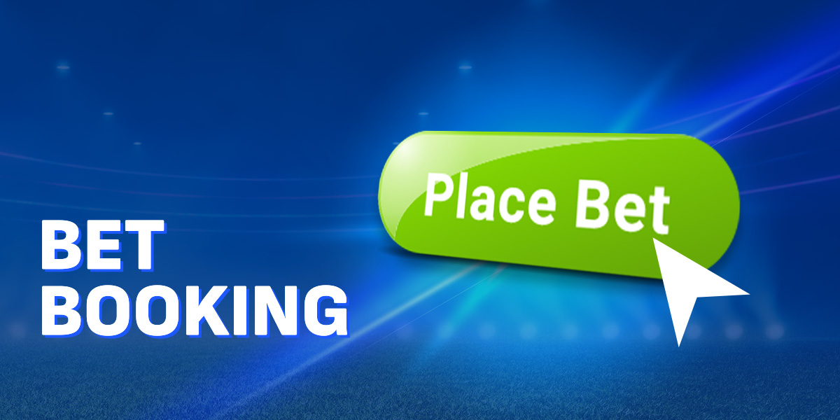 Early Payout Tennis