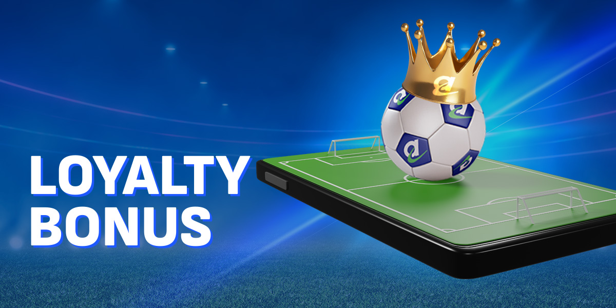 Early Payout Football