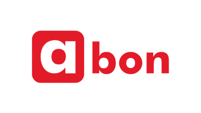 ABON