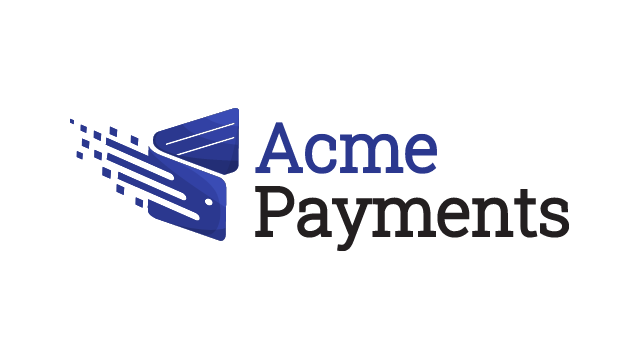 Acme-payments