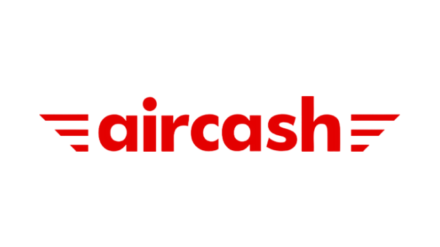 AIRCASH