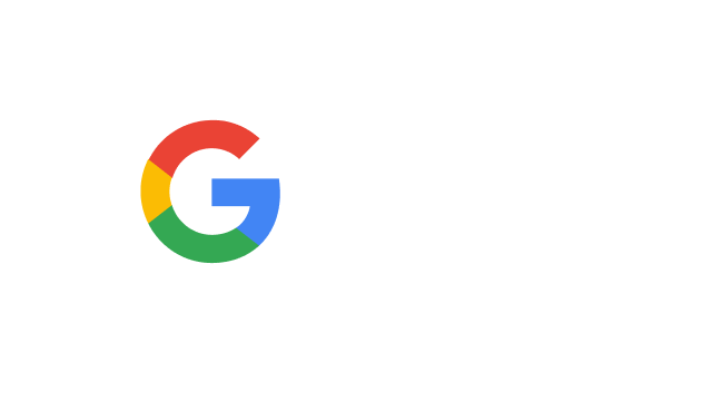 Google Pay