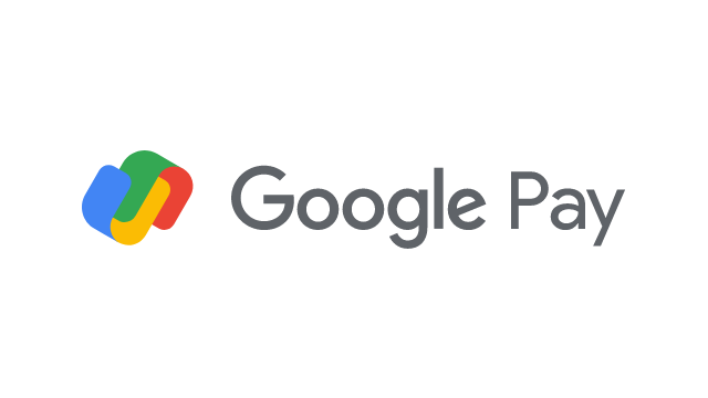 Google Pay