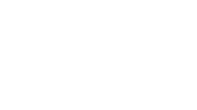 Bank Transfer