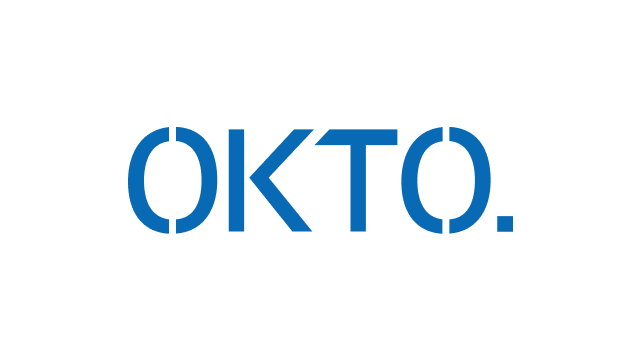 Oktopay